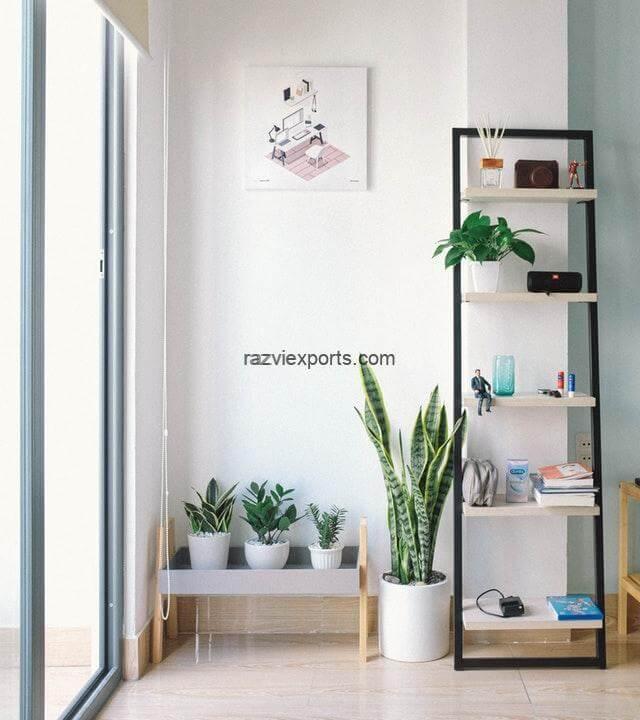 apartment clean contemporary 2826787