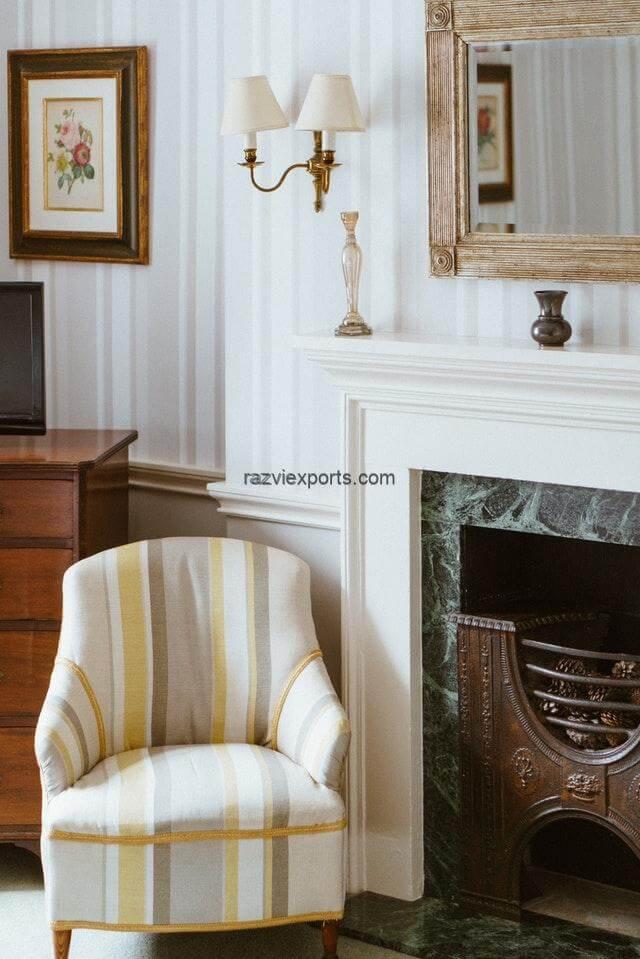 armchair chair comfort 2747070