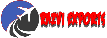 razvi exports