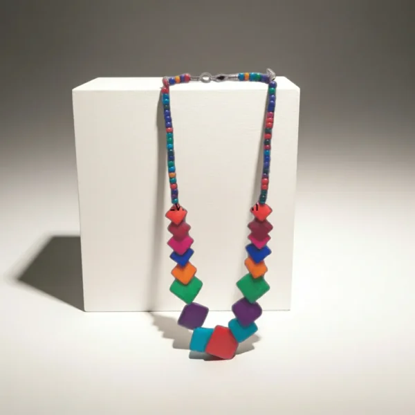 handmade bone jewellery supplier