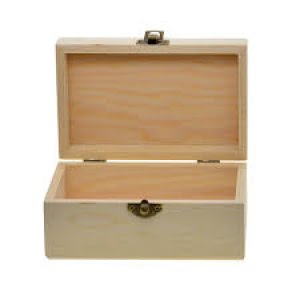 wholsale stylish Wooden Jewelry Boxes with Lids