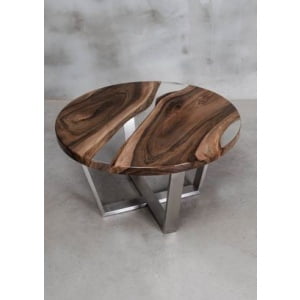 epoxy resin tables