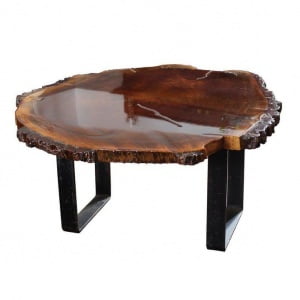 buy epoxy resin table best design