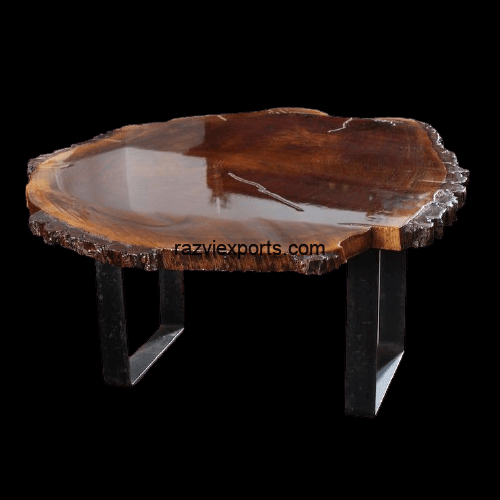 Custom Super Epoxy Resin Tables Manufacture- Razvi Exports 1 Custom Super Epoxy Resin Tables Manufacture- Razvi Exports