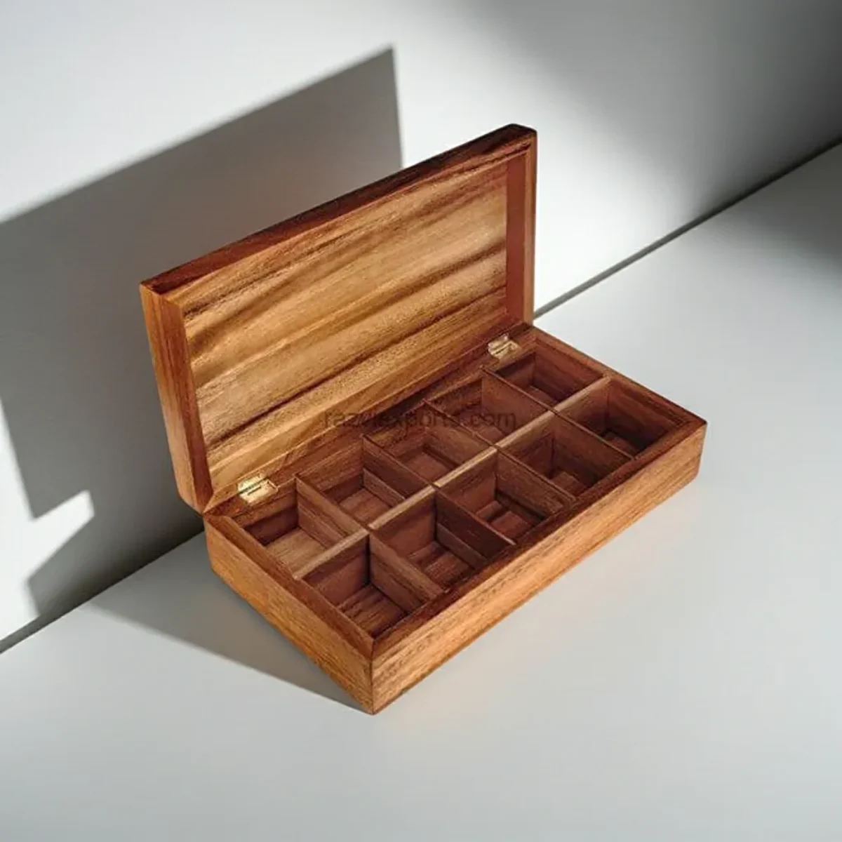 wooden-box-with-sections-4-
