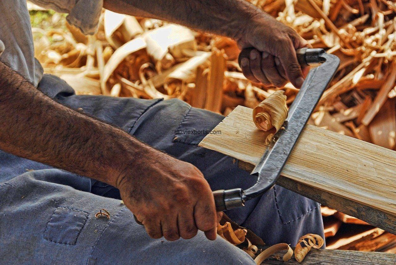 Wooden Handicrafts in 2025 Interior decorating ideas and more 1 Read more about the article Wooden Handicrafts in 2025 Interior decorating ideas and more