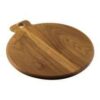 wooden chopping board | wooden cutting board manufacturer exporter