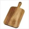wooden chopping board manufacturer