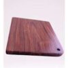 best quality wooden chopping board