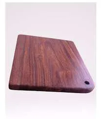 best quality wooden chopping board