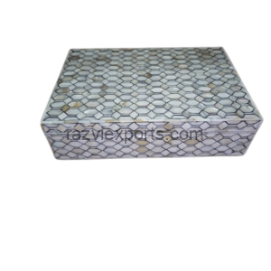 Bone and Mother of Pearl Inlay Products Catalouge 24 cheap mother of pearl jewelry box