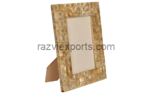 mother of pearl inlay manufacturer in india