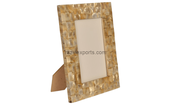mother of pearl inlay manufacturer in india