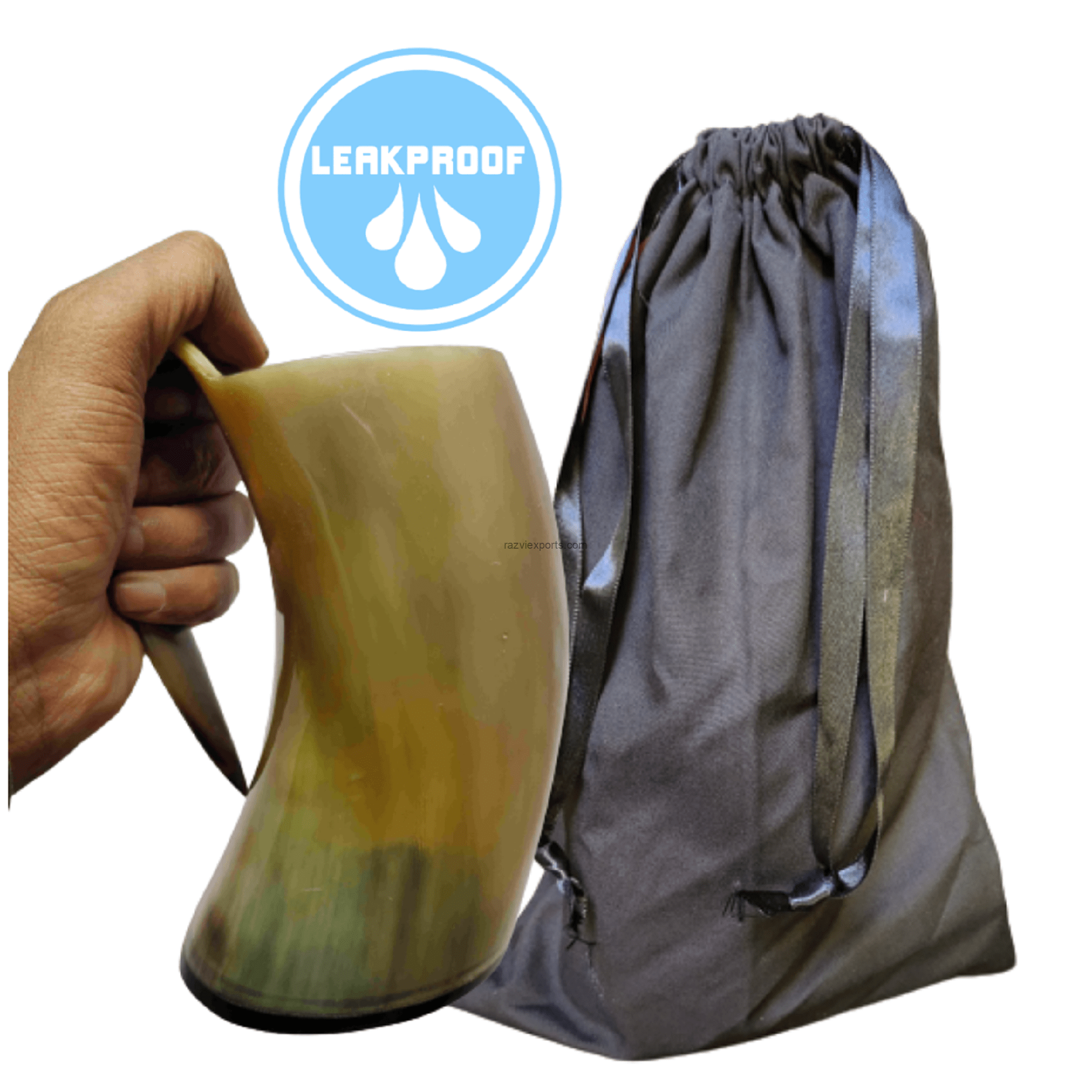 Viking Drinking Horn Products Landing Page 4 Decorative Viking Drinking Horn Mug