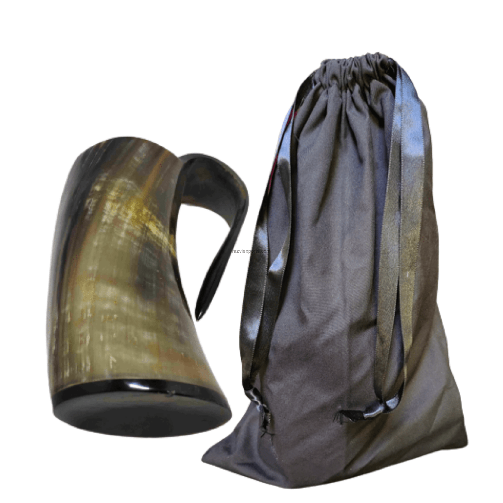 Thor Drinking Horn Mug