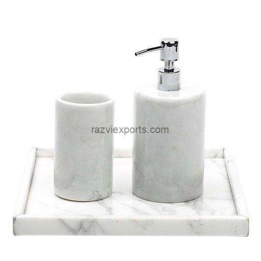 marble products manufacturer