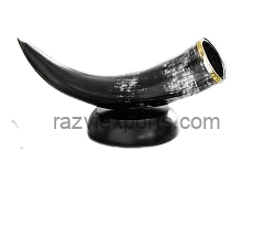 buffalo cow horn decorative horn manufacturer