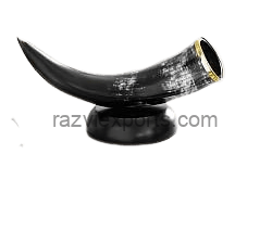 buffalo cow horn decorative horn manufacturer