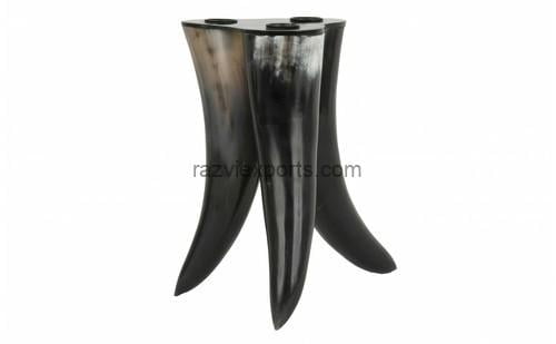 ox and buffalo horn products manufacturer in india