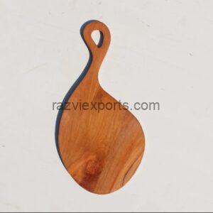 accacia wood Chopping Board manufacturer in india