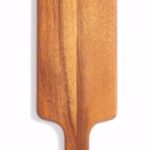 acacia wood chase board
