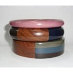 ladies-wooden-bangle-