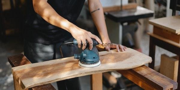 Transform Your Space with Wholesale Home Decor Razvi Exports 1 Read more about the article Transform Your Space with Wholesale Home Decor Razvi Exports