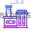 manufacturing icon 64x64 1