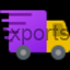 shipping icon 64x64 1