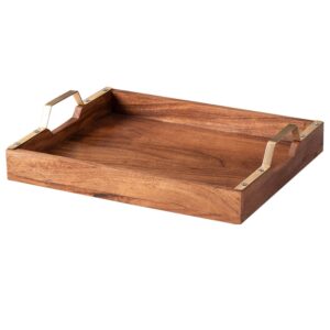 premium-wooden-trays-manufacturer