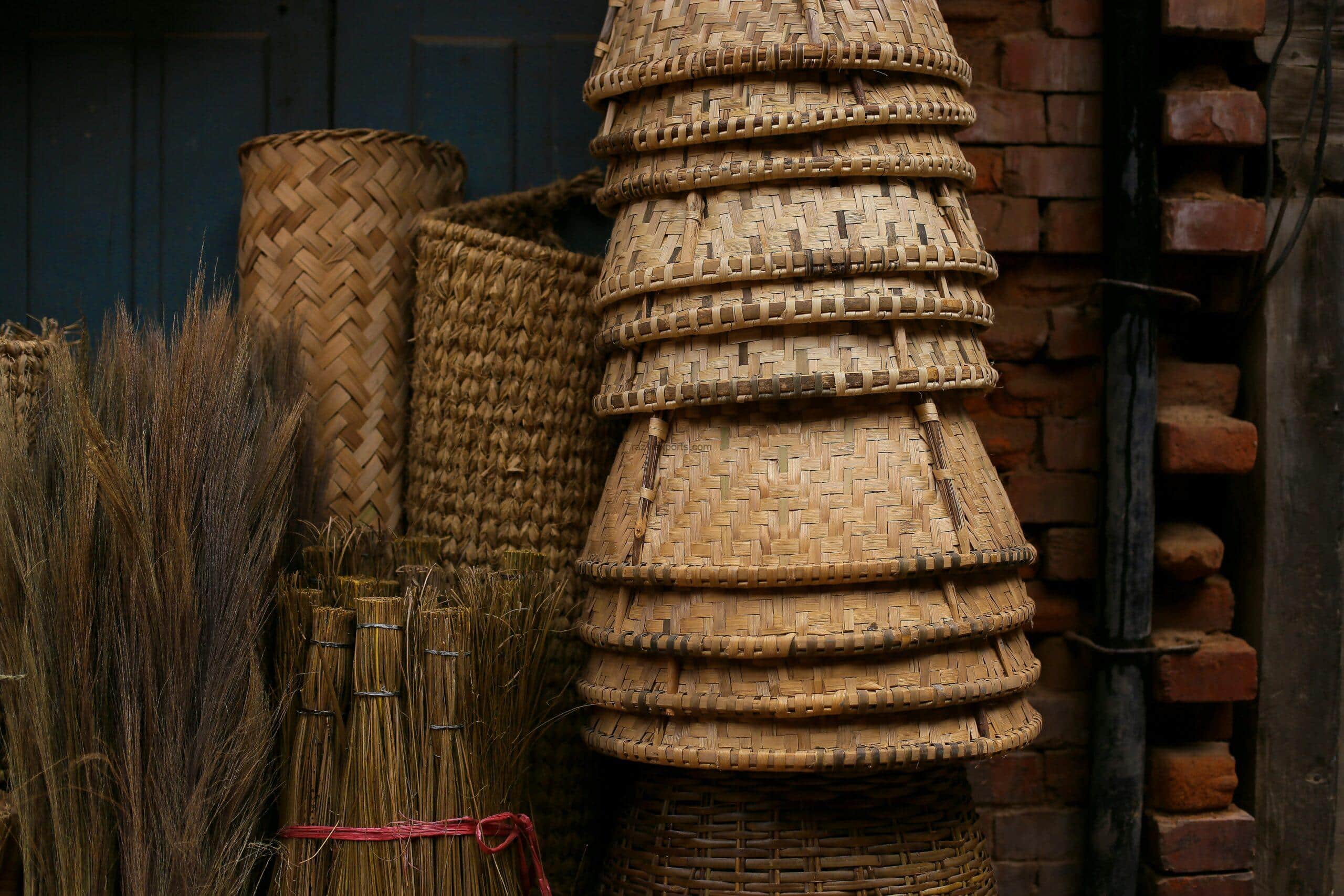 How to Find the Best Wooden Handicrafts Products Supplier in India 1 Read more about the article How to Find the Best Wooden Handicrafts Products Supplier in India
