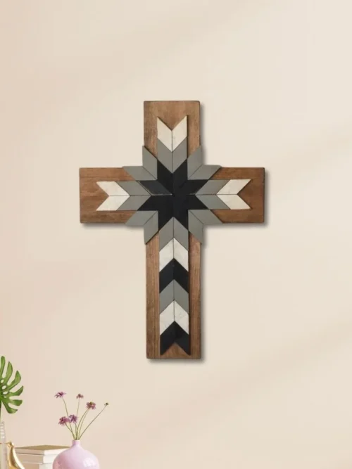 Personalized Wooden Christmas Decorations Manufacturer | Inlaid Holiday Decor Wholesale