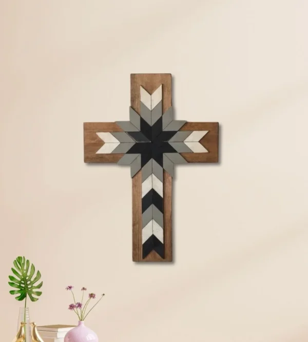 Personalized Wooden Christmas Decorations Manufacturer- Razvi Exports