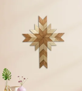 wood personalized christmas ornaments