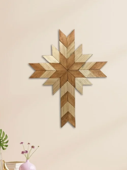 wood personalized christmas ornaments