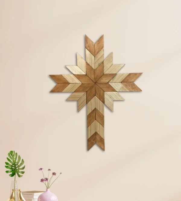 wood personalized christmas ornaments