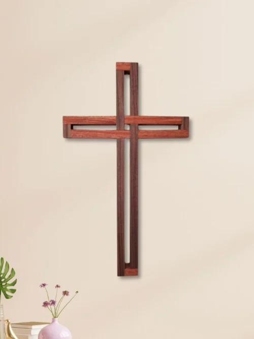 WOODEN CHRISTMAS SIGNS MANUFACTURER RAZVI EXPORTS