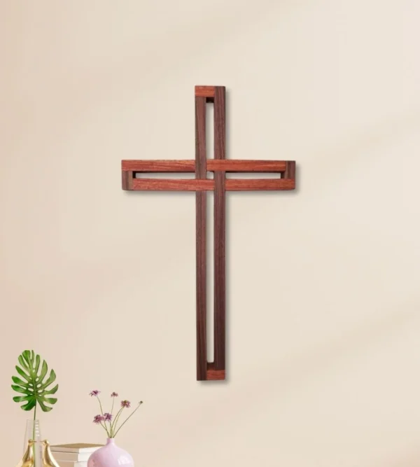 WOODEN CHRISTMAS SIGNS MANUFACTURER RAZVI EXPORTS