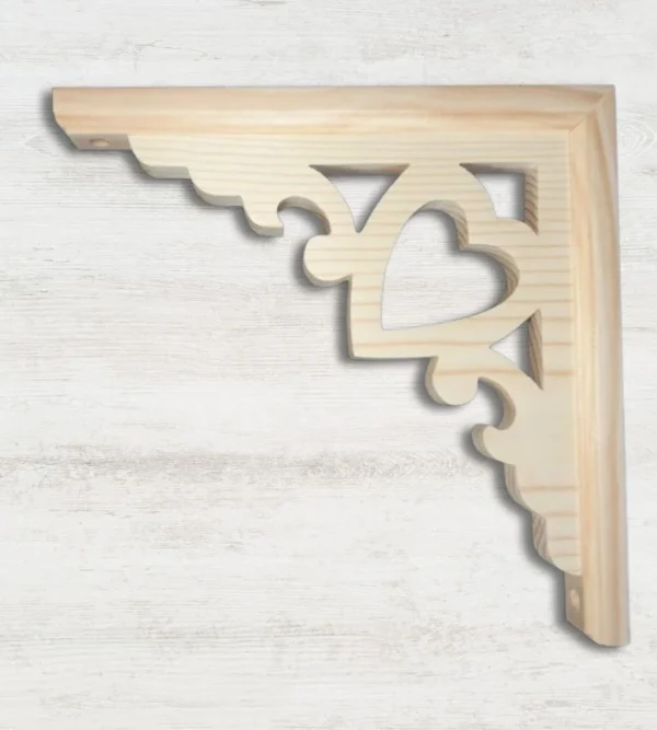 wooden corbels manufacturer Razvi EXPORTS