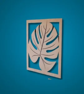 WOODEN CUTOUT PANEL MANUFACTURER - RAZVI EXPORTS