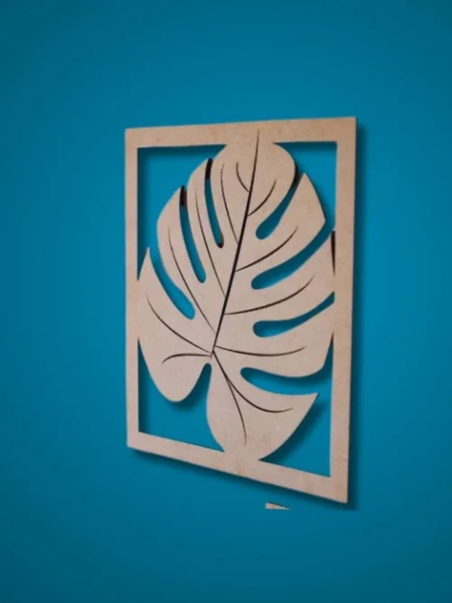 WOODEN CUTOUT PANEL MANUFACTURER - RAZVI EXPORTS