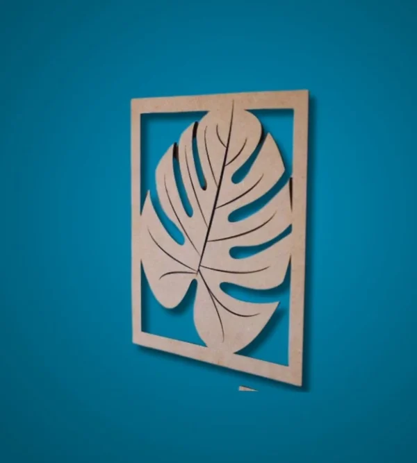 WOODEN CUTOUT PANEL MANUFACTURER - RAZVI EXPORTS