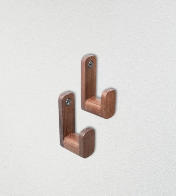Wooden Key Holder For Wall Manufacturer Razvi Exports