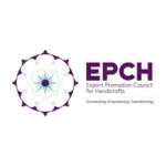 Export Promotion Council for Handicrafts (EPCH) certified products by Razvi Exports