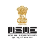 MSME certified Indian handicraft manufacturer Razvi Exports