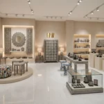 Top 5 Bone Inlay Manufacturers in India