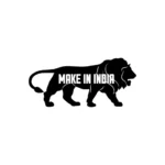 Make in India certified artisan products by Razvi Exports