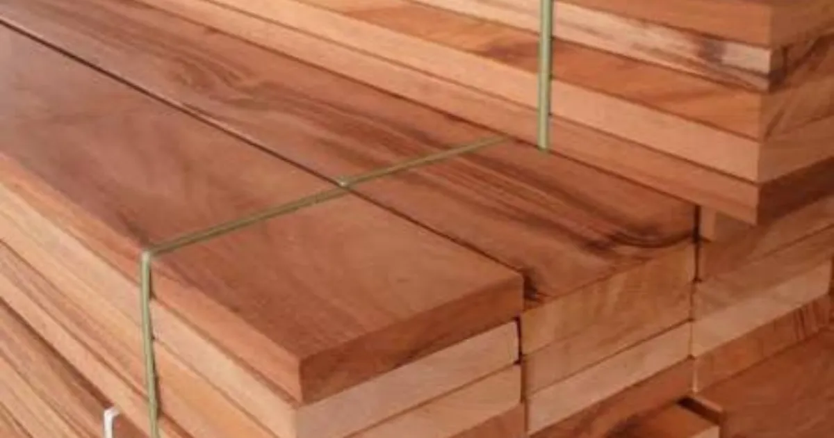 Types-of-Wood-Used-in-Indian-Handicrafts